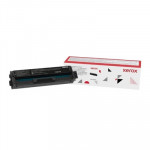 MATERIALI DI CONSUMO TONER - TONER XEROX 006R04383 NERO 1.500PG LASER C230/C235 - Borgaro Online