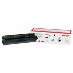 MATERIALI DI CONSUMO TONER - TONER XEROX 006R04386 GIALLO 1.500PG LASER C230/C235 - Borgaro Online