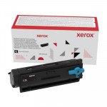 MATERIALI DI CONSUMO TONER - TONER XEROX 006R04376 NERO 3.000PG LASER B310 - Borgaro Online