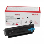 MATERIALI DI CONSUMO TONER - TONER XEROX 006R04377 NERO 8.000PG LASER B310 - Borgaro Online