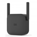 NETWORKING WIRELESS WIRELESS ACCESSORI - WIRELESS N EXTENDER 300M XIAOMI DVB4235GL  2.4GHZ-802.11BGN-TECNOLOGIA MIMO 2ANT.EST. - Borgaro Online