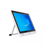MONITOR MULTI TOUCH LCD DA 15.6 - MONITOR M-TOUCH YASHI MATRIX YZ1609 15.6''IPS WHITE 5MS 16:9 1920X1080 HDMI VGA 250CD/M2 1000:1 VESA 2Y FINO:31/05 - Borgaro Online