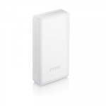 NETWORKING WIRELESS WIRELESS ACCESS POINT - WIRELESS ACCESS POINT ZYXEL  WAC5302D-SV2-EU0101 DUAL RADIO WAVE2 2X2 802.11A/B/G/N/AC 1200MBPS,4P GIGA,SUPP.POE(20W),ANT.INT.- - Borgaro Online