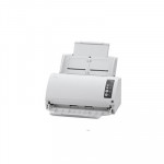 SCANNER DOCUMENTALI - SCANNER FUJITSU FI-7030 A4 28PPM/56IPM RIS. 600DPI ADF 50FF DUPLEX USB PA03750-B001 DOCUMENTALE - Borgaro Online