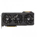 SCHEDE VIDEO PCI-E 12GB - SVGA ASUS TUF-RTX3080-O12G-GAMING NVIDIA RTX3080 PCIE4.0 12GDDR6X 384BIT 2XHDMI 3XDP HDCP 7680X4320 2,7SL. 90YV0FB8-M0NM00 - Borgaro Online