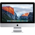 LCD PC LCD DA 21 - LCDPC REFURBISHED IMAC APPLE 21.5'' I5-5250U 8GB 1TB IOS MK142LL WIFI BT NOODD - Borgaro Online