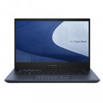 NOTEBOOK LCD DA 14 - NB ASUS B5402CEA-KI0180X 14''FHD AG I7-1195G7 16DDR4 512SSD W11PRO NOODD CAM BT NUMPAD FP RI HDMI 2USB RJ45 TPM 1Y ZENCARE - Borgaro Online