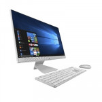LCD PC LCD DA 23 - LCDPC ASUS V241EAK-WA010X 23.8''FHD AG WHT 16:09 I7-1165G7 16DDR4 512SSD W11PRO NOODD GLAN CAM 5USB RJ45 HDMI TPM T+M 2Y - Borgaro Online