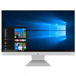 LCD PC LCD DA 23 - LCDPC ASUS V241EAK-WA013X 23.8''FHD AG WHT 16:09 I5-1135G7 16DDR4 512SSD W11PRO NOODD GLAN CAM 5USB RJ45 HDMI TPM T+M 2Y - Borgaro Online