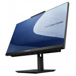 LCD PC LCD DA 23 - LCDPC ASUS E5402WHAK-BA066X 23.8''FHD AG BLK 16:09 I5-11500B 8DDR4 256SSD W11PRO NOODD GLAN CAM 6USB RJ45 HDMI DP TPM T+M 2Y - Borgaro Online