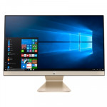 LCD PC LCD DA 23 - LCDPC ASUS V241EAK-BA012W 23.8''FHD AG BLK 16:09 I5-1135G7 8DDR4 512SSD W11 NOODD GLAN CAM 5USB RJ45 HDMI TPM T+M 2Y - Borgaro Online