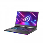 NOTEBOOK LCD DA 17 - NB ASUS ROG G713RM-KH011W 17.3''FHD IPS AG R7-6800H 16DDR5 1TBSSD W11 VGA/RTX3060-6GB NOODD GLAN WIFI BT RJ45 4USB HDMI RI TPM 2Y - Borgaro Online