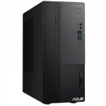 Personal Computer INTEL CORE I5 - PC ASUS 15LT TWR D500MD-512400004X BLK I5-12400 B660 8DDR4 512SSD W11PRO ODD RJ-45 GLAN HDMI VGA 2XPS2 8USB T+M TPM 1YOS - Borgaro Online