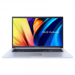 NOTEBOOK LCD DA 17 - NB ASUS M1702QA-AU030W 17.3''FHD IPS AG R7-5800H 8+8DDR4 512SSD W11 NOODD CAM WIFI BT FP HDMI 3USB RI TPM 2Y - Borgaro Online