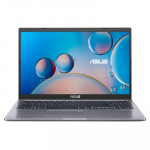 NOTEBOOK LCD DA 15 - NB ASUS P1511CEA-BQ2600 15.6''FHD IPS AG I5-1135G7 8DDR4 256SSD FREEDOS NOODD CAM BT WIFI 4USB HDMI TPM 2Y - Borgaro Online