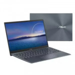 NOTEBOOK LCD DA 13 - NB ASUS UM5302TA-LV127W 13.3''2.8K OLED GLARE R7-6800U 16DDR5 1TBSSD W11 NOODD CAM WIFI BT NUMBPAD FP 3USB RI TPM 2Y - Borgaro Online