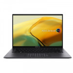 NOTEBOOK LCD DA 14 - NB ASUS UM3402YA-KM143W 14''2.8K OLED GLARE R7-5825U 16DDR4 1TBSSD W11 NOODD CAM WIFI BT FP HDMI 3USB RI TPM 2Y - Borgaro Online