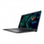 NOTEBOOK LCD DA 15 - NB DELL VOSTRO 3515 878K0 15.6''FHD AG RYZEN3 3250U 8DDR4 256SSD W10PRO/W11PRO NOODD CAM GLAN 3USB BT HDMI 1YPUR WIFI - Borgaro Online