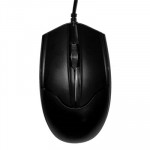 MOUSE USB - MOUSE ENCORE EN-MOU-51 TRE TASTI OTTICO USB CAVO 1,8M - Borgaro Online