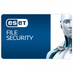 SOFTWARE ANTIVIRUS MULTILICENZA - ESET SERVER SECURITY - 1 LICENZA - RINNOVO 1 ANNO (EFS-R1-A1)  - Borgaro Online