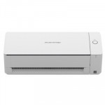 SCANNER DOCUMENTALI - SCANNER FUJITSU DESKTOP IX1300 DESKTOP CON LED USB3.2 WI-FI ADF DUPLEX A4 DA 30 PPM/ 60IPM. PA03805-B001 - Borgaro Online