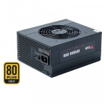 ALIMENTATORI 1000W --> 1050W - ALIMENTATORE ATX ITPSEGF1000 GF1000 EVO - 1000W, 80PLUS GOLD, VENTOLA FDB 12CM,  COND GIAPPONESI, MODULARE - Borgaro Online