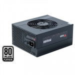 ALIMENTATORI 1200W - ALIMENTATORE ATX ITPSEPF1200 PF1200 EVO - 1200W,  80PLUS PLATINUM, VENTOLA FDB 12CM, COND GIAPPONESI, MODULARE - Borgaro Online