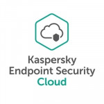 SOFTWARE ANTIVIRUS MULTILICENZA - KASPERSKY END POINT SECURITY CLOUD - RINNOVO 1 ANNO - BAND P 25-49USER (KL4742XAPFR) - Borgaro Online