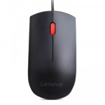 MOUSE USB - MOUSE LENOVO 4Y50R20863 ESSENTIAL USB - Borgaro Online