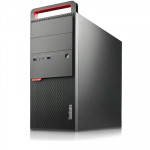 Personal Computer INTEL CORE I5 - PC LENOVO REFURBISHED M900 TOWER GU030096 I5-6500 8GBDDR4 240SSD W10P UPG NOODD 1Y - Borgaro Online