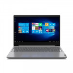 NOTEBOOK LCD DA 15 - NB LENOVO V15-ADA 82C7S01Q00 15.6''FHD AG R3-3250U 4DDR4 256SSD W10PROEDU NOODD WIFI BT 4IN1 BT CAM TPM HDMI 3USB 1Y - Borgaro Online