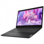 NOTEBOOK LCD DA 15 - NB LENOVO IDEAPAD 3 15IGL05 81WQ00B8IX 15.6''FHD AG CELERON N4020 4DDR4 256SSD FREEDOS NOODD - Borgaro Online