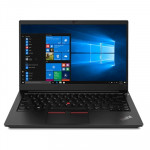 NOTEBOOK LCD DA 14 - NB LENOVO THINKPAD E14 20T60081IX 14''FHD IPS AG R3-4300U 8DDR4 256SSD W10PRO NOODD CAM RI GLAN WIFI BT 3USB HDMI RJ45 TPM FP 1Y - Borgaro Online