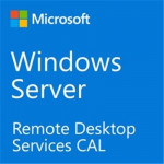 SOFTWARE SISTEMI OPERATIVI - WINDOWS REMOTE DESKTOP SERVER 2019 1X CAL USER (6VC-03803) INGLESE BOX - Borgaro Online