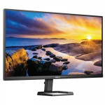 MONITOR LCD DA 27 - MONITOR PHILIPS LCD IPS LED 27'' WIDE 27E1N5300AE/00 4MS LOWBLUE MM FHD 1000:1 BLACK HDMI DP USB-C REG.ALT. VESA FINO:31/05 - Borgaro Online
