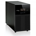 UPS OLTRE 1500 VA - UPS TECNOWARE EXA-PLUS 4500 FGCEXAPL4502IEC 4500VA/3150W LCD SINUSOIDALE +AVR +USB/RS232 XSW(WEB) - Borgaro Online