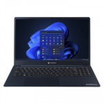 NOTEBOOK LCD DA 15 - NB TOSHIBA SATELLITE PRO C50-J-12N PYS43E-03N02MIT 15.6''HD AG I5-1135G7 8GBDDR4 256SSD W10PROEDU/W11PROEDU CAM 3USB H FINO:09/05 - Borgaro Online