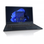 NOTEBOOK LCD DA 15 - NB TOSHIBA SATELLITE PRO C50-J-12I PYS43E-03H02KIT 15.6''FHD AG I7-1165G7 16GBDDR4 512SSD W11 CAM GLAN WIFI BT TPM HDM FINO:09/05 - Borgaro Online