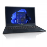 NOTEBOOK LCD DA 15 - NB TOSHIBA SATELLITE PRO C50-J-11O PYS44E-007003IT 15.6''HD AG I5-1135G7 8GBDDR4 256SSD FREEDOS CAM GLAN WIFI BT TPM 3 FINO:09/05 - Borgaro Online