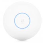 NETWORKING WIRELESS WIRELESS ACCESS POINT - WIRELESS ACCESS POINT UBIQUITI UNIFI 6 U6-PRO DUAL BAND 5GHZ (4X4 MIMO) 2.4GHZ (2X2 MIMO)-SUPP.300 CLIENT - Borgaro Online