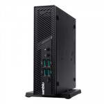 Personal Computer INTEL CORE I3 - MINI-PC WINBLU EASY PRO 0639EDU 1LT B560 I3-10105 8GBDDR4 250M.2/NVME 2XDP HDMI LAN WIFI BT FW-TPM 8USB W11PROEDU 2Y ON SITE - Borgaro Online