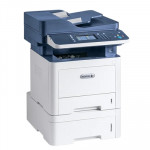 STAMPANTI MULTIFUNZIONI LASER - STAMPANTE MFC LASER XEROX 3335V_DNI  4IN1 33PPM USB GLAN WIFI AIRPRINT F/R 1.5GB LCD ADF 600X600DPI 1Y - Borgaro Online