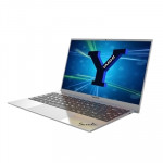 NOTEBOOK LCD DA 15 - NB YASHI SUZUKA YP1409 14.1''IPS CEL J4115 2.5GHZ 8GB 320GBSSD W11PRO+OFFICE H&B CAM WIFI BT 2USB CARDR MINIHDMI 1Y FINO:31/05 - Borgaro Online