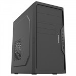 Personal Computer INTEL CORE I5 - PC YASHI 16LT YY51054 I5-11400 4.4GHZ 16GBDDR4 512SSD W11PRO ODD H510 HDMI VGA 6USB T+MUSB 500W 2YON CENTER FINO:31/05 - Borgaro Online
