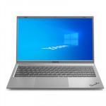 NOTEBOOK LCD DA 15 - NB YASHI SUZUKA YP1525 15.6''IPS I5-1035G1 3.6GHZ 8GB 512GBSSD W11PRO CAM2.0 WIFI BT 3USB CARDR MINIHDMI RI 1Y FINO:31/05 - Borgaro Online