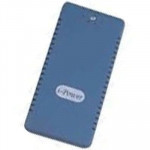 NOTEBOOK RICAMBI - BATTERIA NB ECS A928/929 LITIO EM929L - Borgaro Online