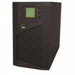 UPS SINO A 1500 VA - UPS ELSIST MISSION  3000 ONLINE 3000VA/2700W TOWER +SW - Borgaro Online