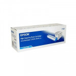 MATERIALI DI CONSUMO TONER - TONER EPSON CIANO C13S050228 ACULASER AL-2600N/C2600N ALTA CAPACITA  - Borgaro Online