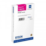 MATERIALI DI CONSUMO CARTUCCE - CARTUCCIA EPSON T9073 XXL C13T907340 MAGENTA 7.000PG X WF-6XXX WF-6090DW/6590DWF - Borgaro Online