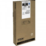 MATERIALI DI CONSUMO CARTUCCE - CARTUCCIA EPSON T9461 XXL C13T946140 NERO 10.000PG X WORKFORCE PRO WF-C5290DW, WF-C5790DWF - Borgaro Online
